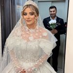 سالن زیبایی عروس و خدمات
