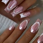 سالن زیبایی و آرایشگاه آیدا سرداری بیوتی