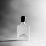 عطر و ادکلن طبری