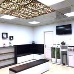 دندانپزشکی  تخصصی دکتر کمالی حکیم