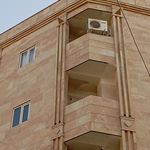 کولر گازی و پکیج و رادیاتور گراوند