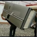 وانت تلفنی در رشت(رویان بار)