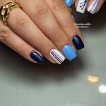 سالن کاشت ناخن پرنسس