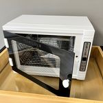 سالن زیبایی و‌ نیل بار نارسیس (انقلاب)