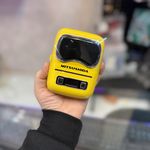 خدمات کامپیوتری بنفش رایانه