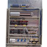 برق و صنعت علی پور(MB)