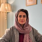 دکتر روانشناس و زوج درمانگر زهره کیانی