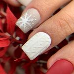 سالن زیبایی سپیدا ( 10 درصد تخفیف)