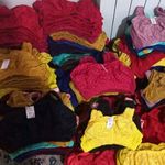 تولیدی لباس زیر زنانه کامیار