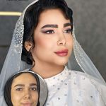 آموزشگاه و سالن زیبایی رزنگار