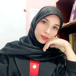 آکادمی زبان سئول