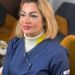 کلینیک لیزر و زیبایی دنیز