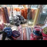 تولیدی کیف سیستان و بلوچستان