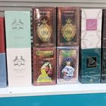 بانک پرفیوم (عطر و ادکلن)