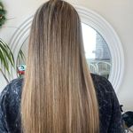 میترا مهرنام