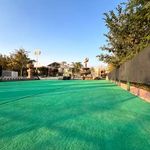 پانسیون سگ والکریا