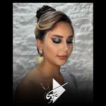 سالن زیبایی عروسکا