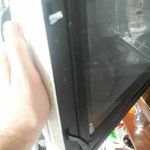 اورنگ محمدی