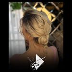 سالن زیبایی عروسکا