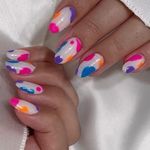 سالن زیبایی عروسکا