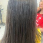 میترا مهرنام