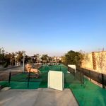 پانسیون سگ والکریا