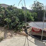 اقامتگاه مقامی