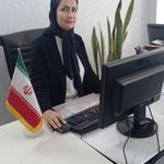 امور ثبتی عسگری