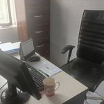 امور ثبتی عسگری