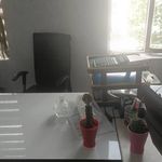 امور ثبتی عسگری