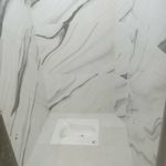 غلامرضا ممیوند