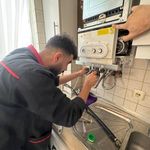 علی حاتمی