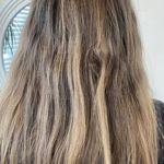 میترا مهرنام