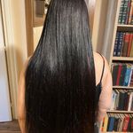 میترا مهرنام