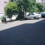 مجتمع ملاصدرا