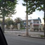 اداره پست شهرستان مینودشت