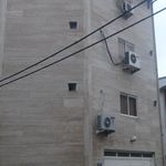 مجتمع باران ساحلی
