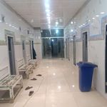 گرمابه پارس