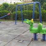 بوستان دوستدار کودک