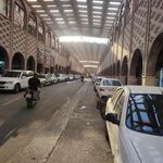 بازار امام خمینی اهواز
