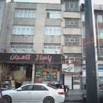 لوازم جانبي موبايل و تعمير موبايل (تيموري)