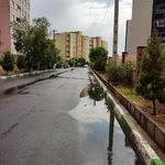 مجتمع ملاصدرا