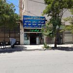 خدمات فنی کاوه
