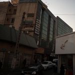 دکتر بابک زندی