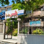 پلیس+10 (بلوار فردوسی)