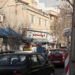 هایپر مارکت میثم