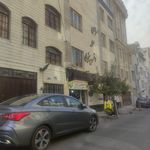 مرکز فرهنگی عصر ظهور