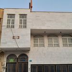 مدرسه تخصصی فقه امام خمینی