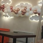 پیتزا فرنو