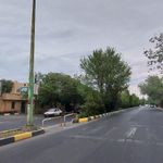 مجتمع فرهنگی تربیتی عمار